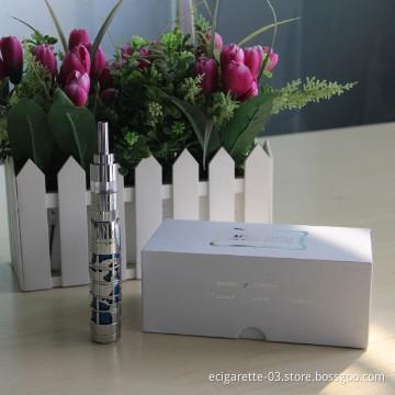 2013 new popular e-cigarette huge vapor Smap e cigarette mod